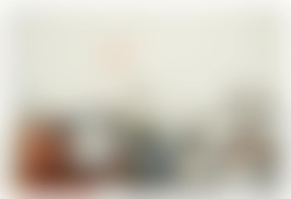 Still Life (preview)