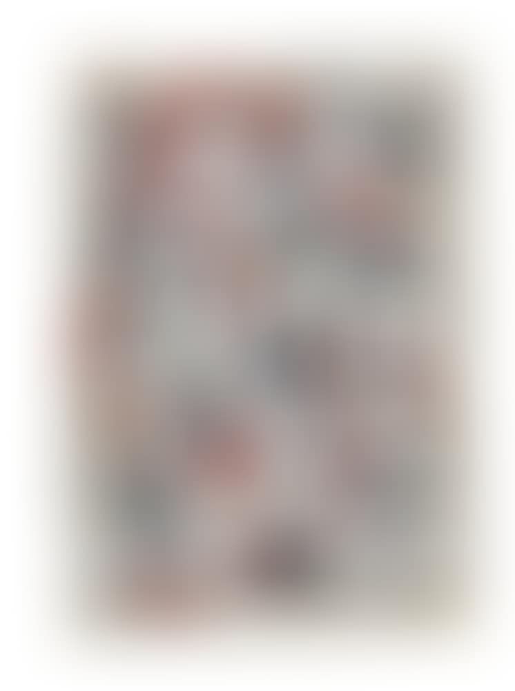 Untitled (preview)