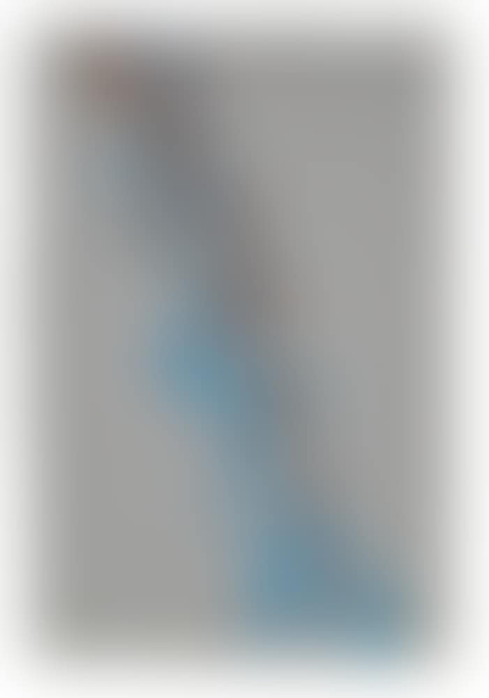 Untitled (preview)