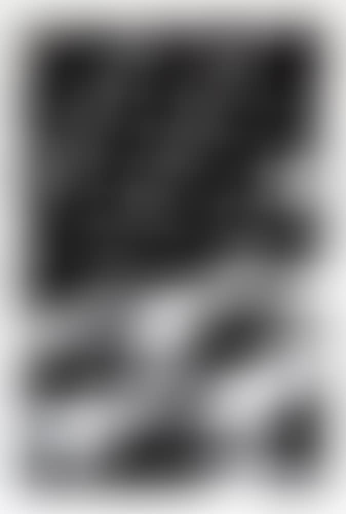 Untitled (Old Glory), Left Side (preview)