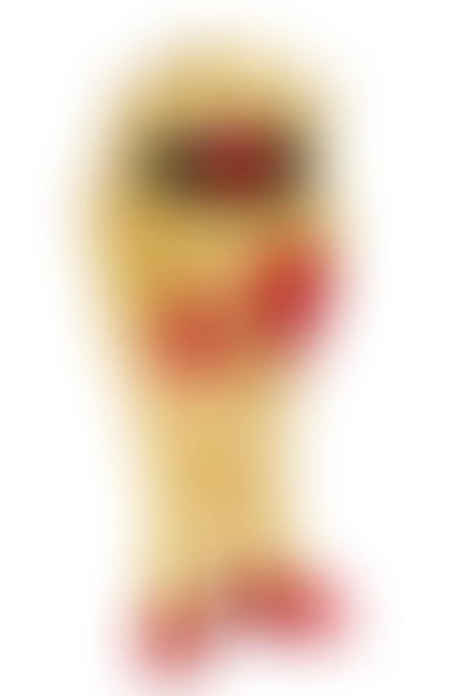Golden Spirit (preview)