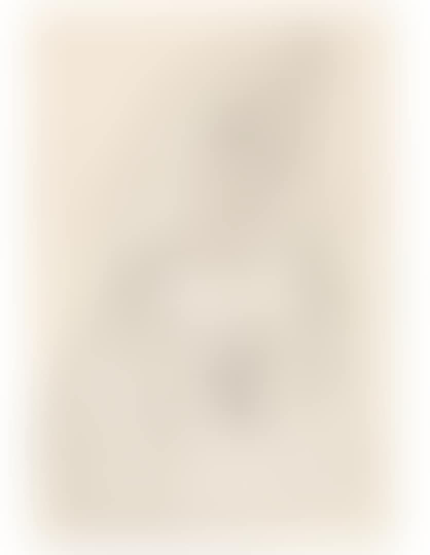 Sahara (preview)