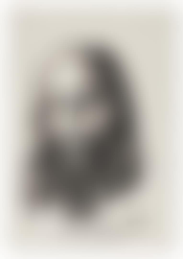Untitled (Christ) (preview)