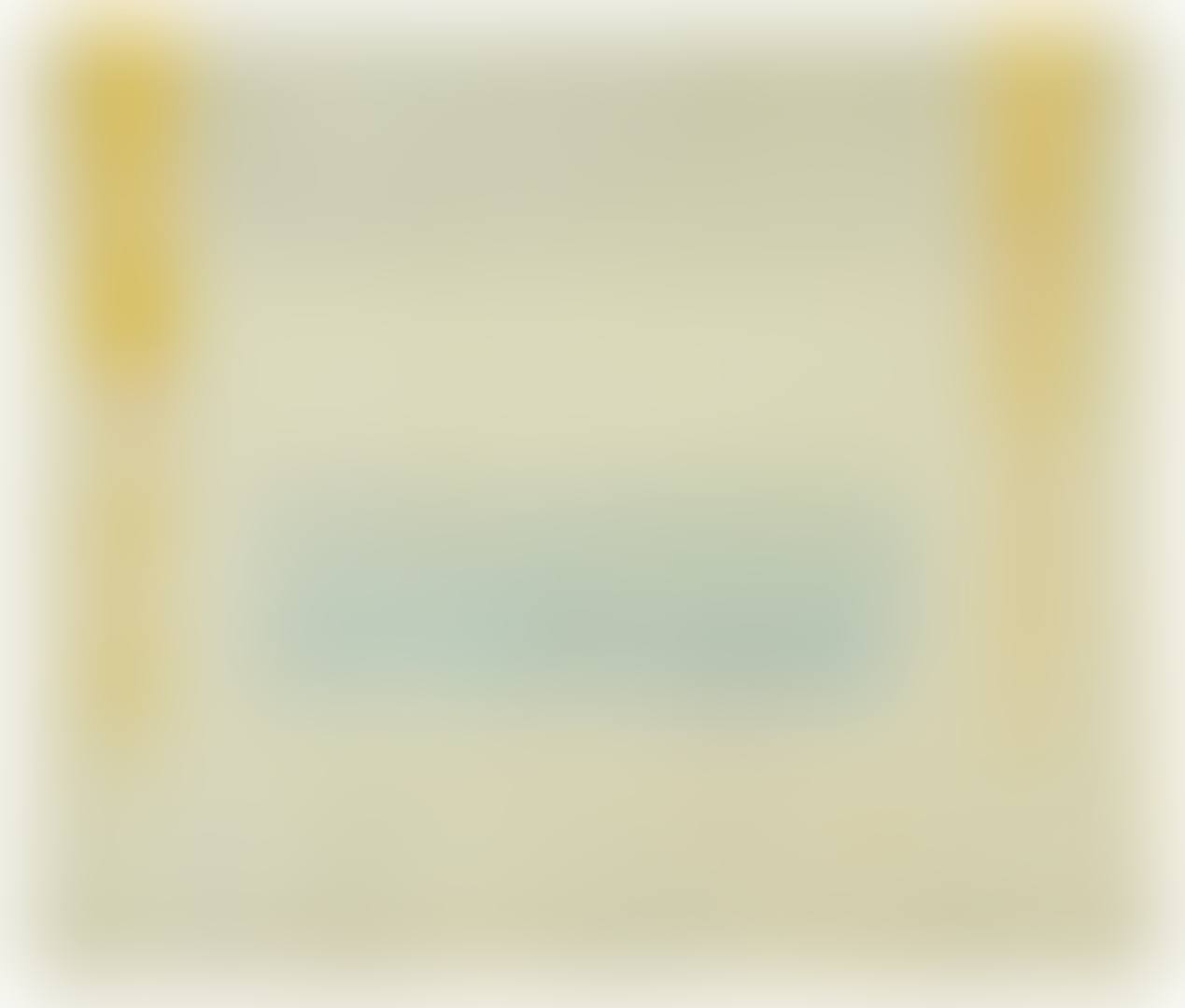 ESCAPE(UNDER) (preview)