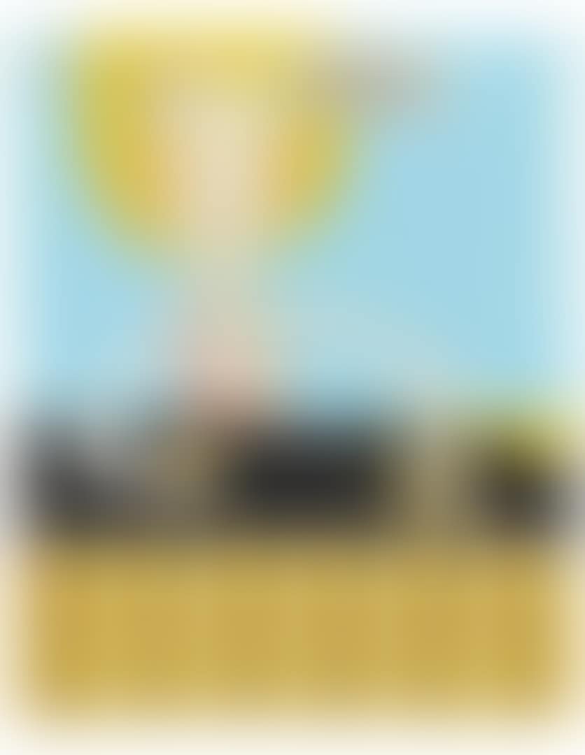 Juicy Fruit (preview)