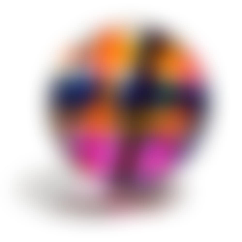 Untitled #1746 (preview)