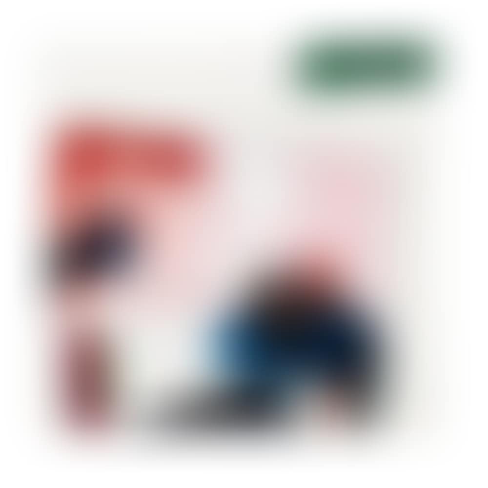 Still Life (preview)