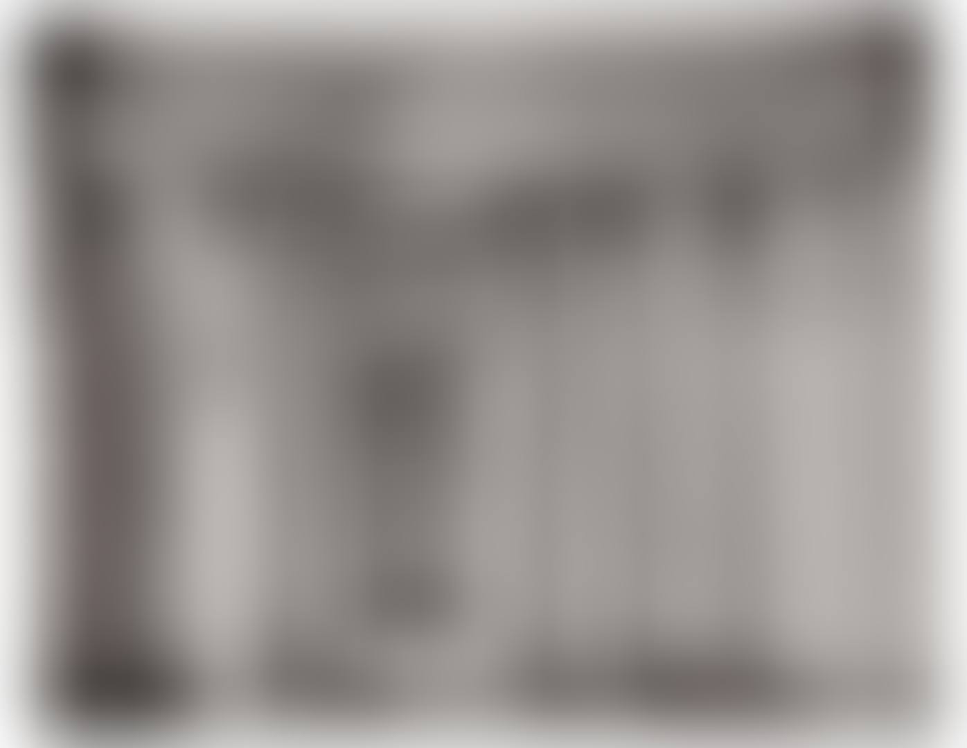 The Breakfast Room at Belle Grove Plantation, White Chapel, Louisiana, 1935 (preview)