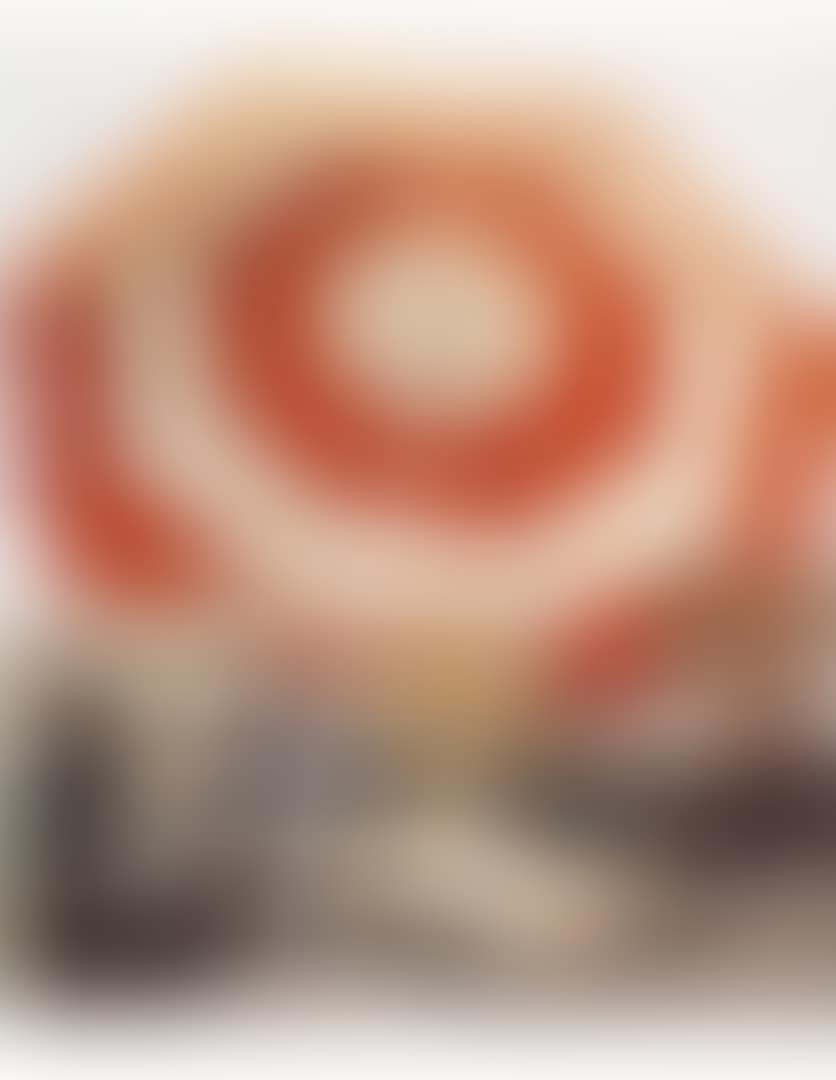 Untitled (Beach equipment) (preview)
