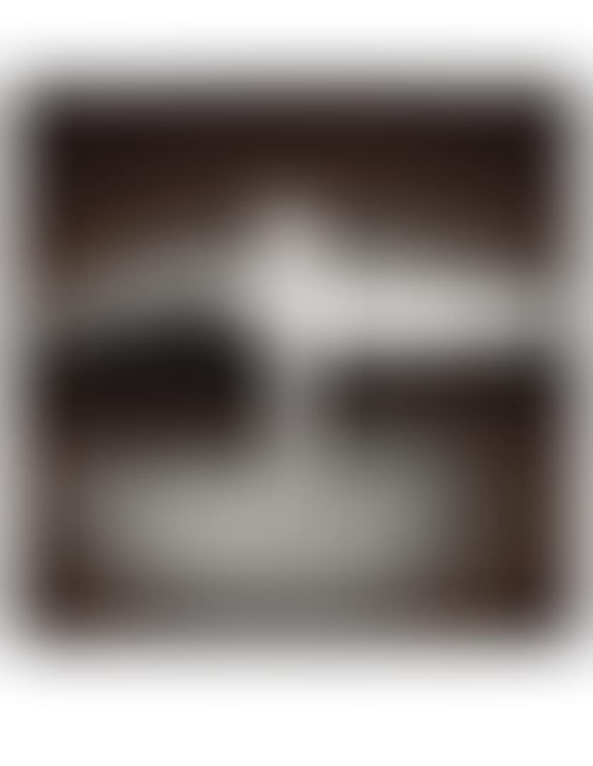 Untitled (Saguaro) (preview)