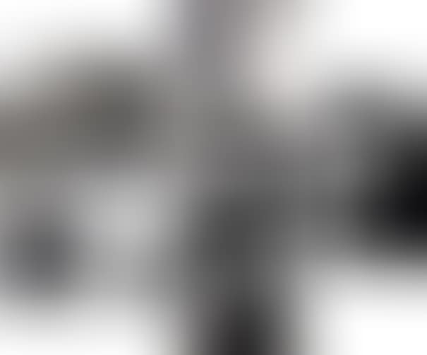 Tulsa (preview)