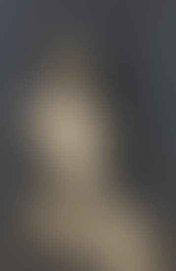 Nude (preview)