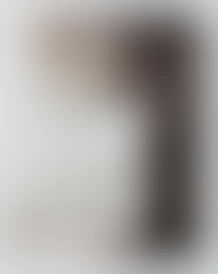 Untitled (from Self-Portrait with Wife and Models, Paris shoot) (preview)