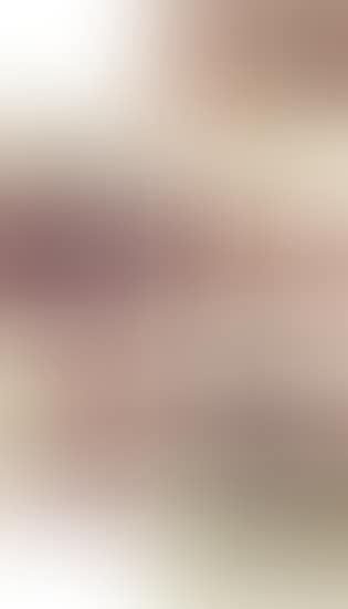 Selected Images (preview)