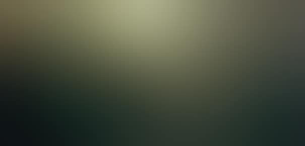 Untitled #802-02, 2002 (preview)