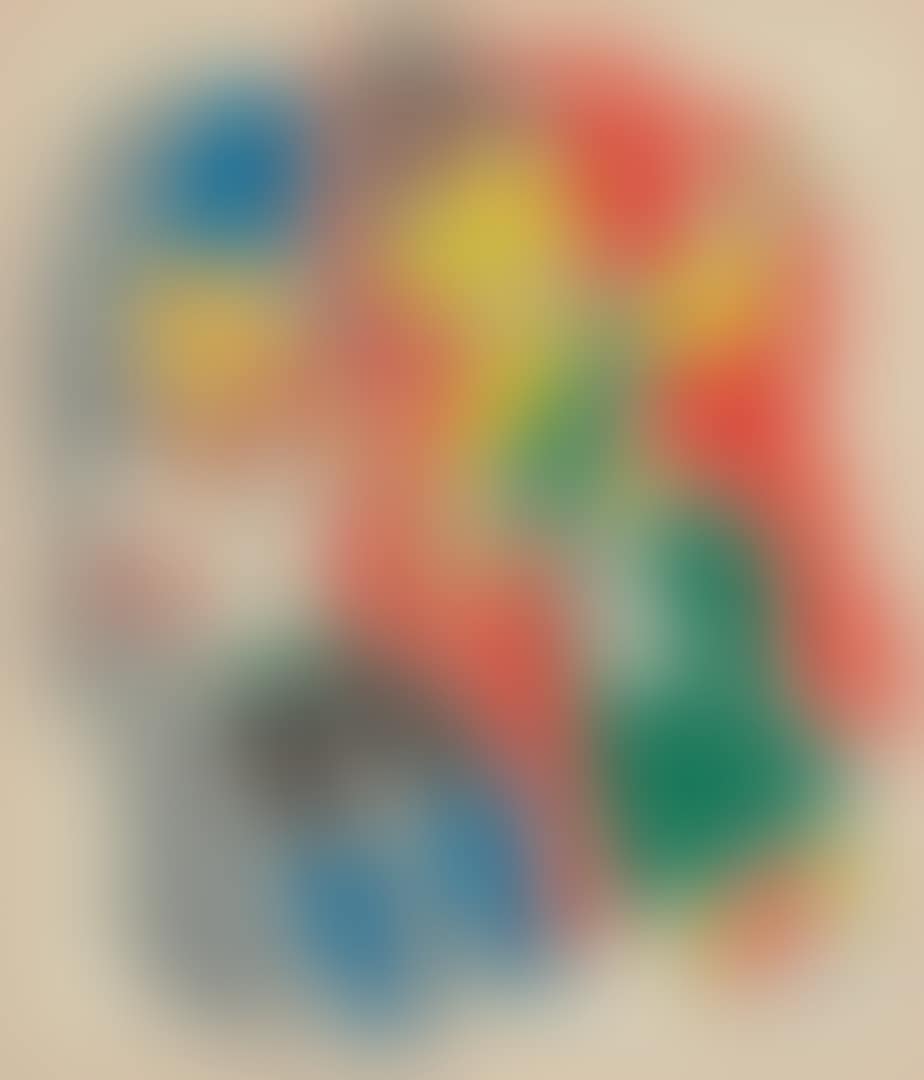 UNTITLED (MERA NAAM JOKER) (preview)