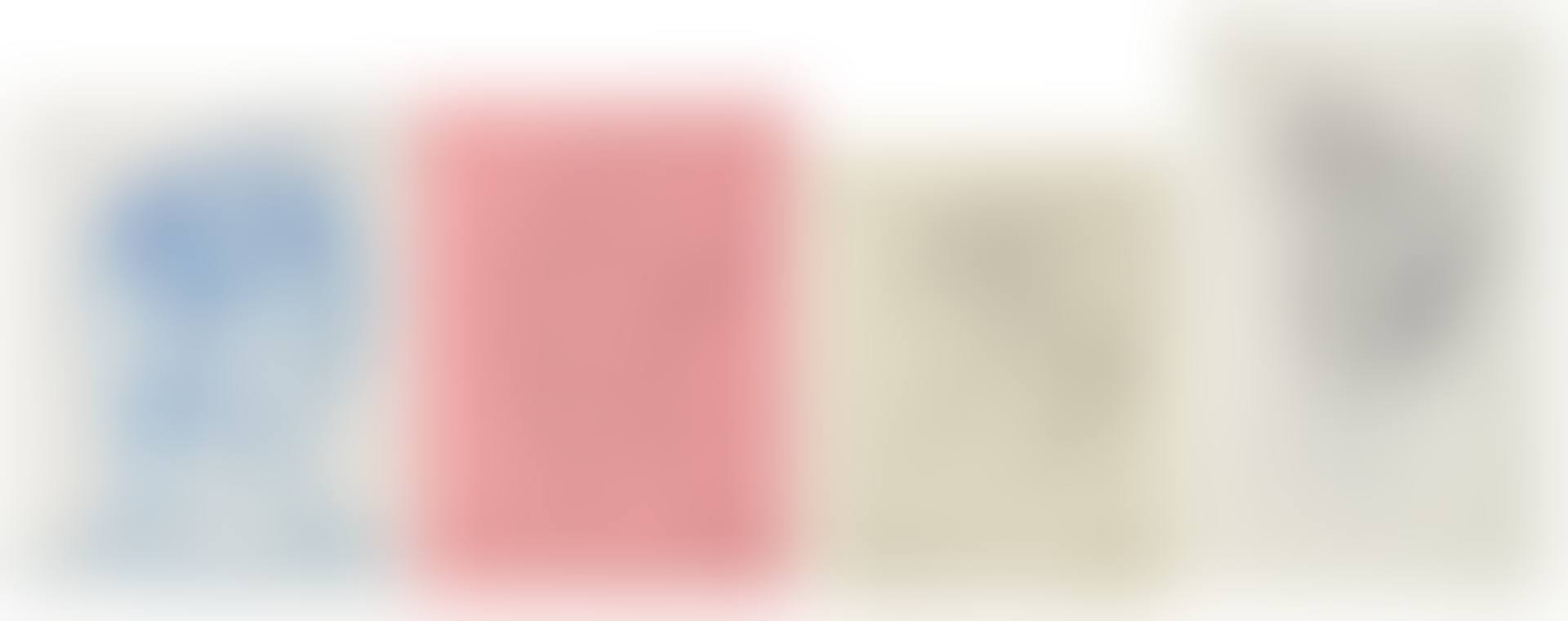UNTITLED (preview)