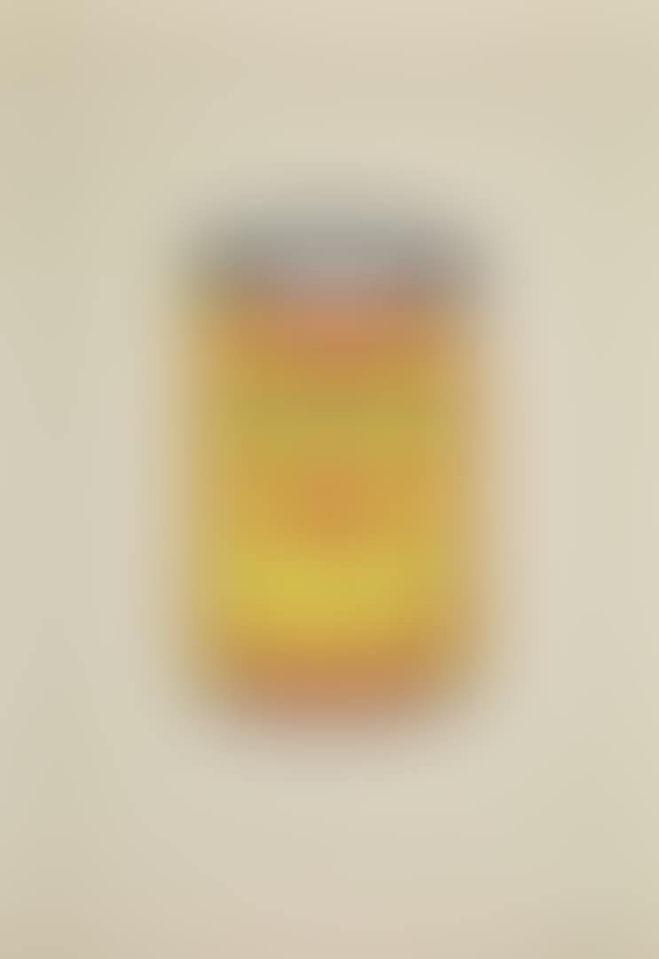 SOUP CAN (YELLOW AND RED) (preview)