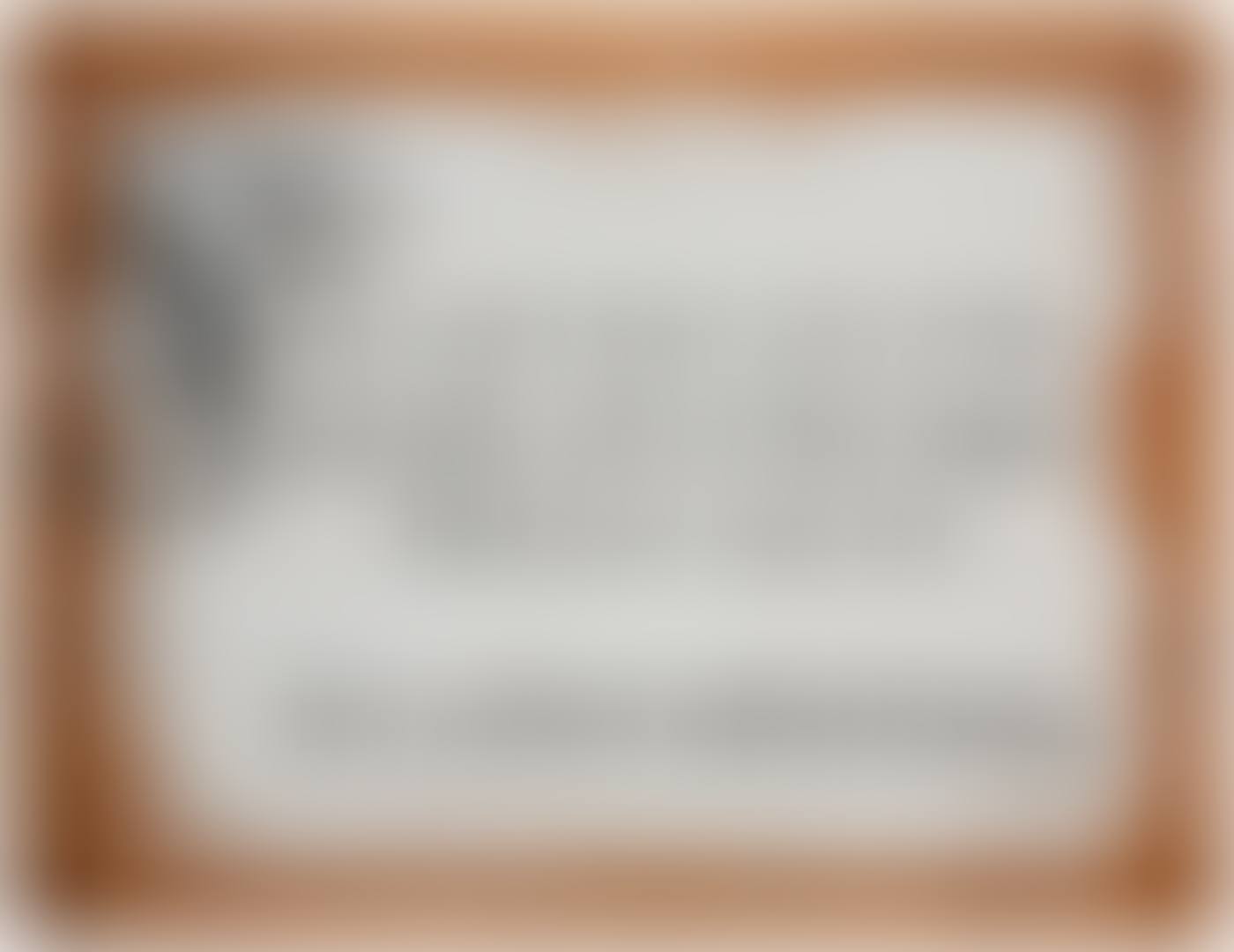 YOU CAN'T FOOL ALL OF THE PEOPLE... (preview)