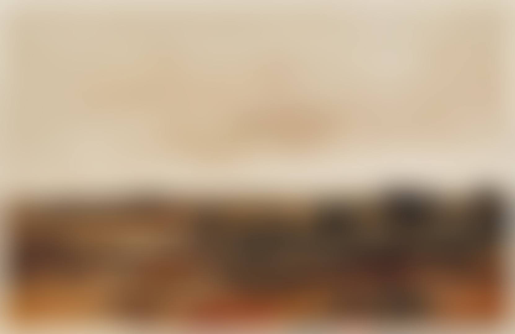 Landscape with harvesters and a distant view of Windsor Castle (preview)