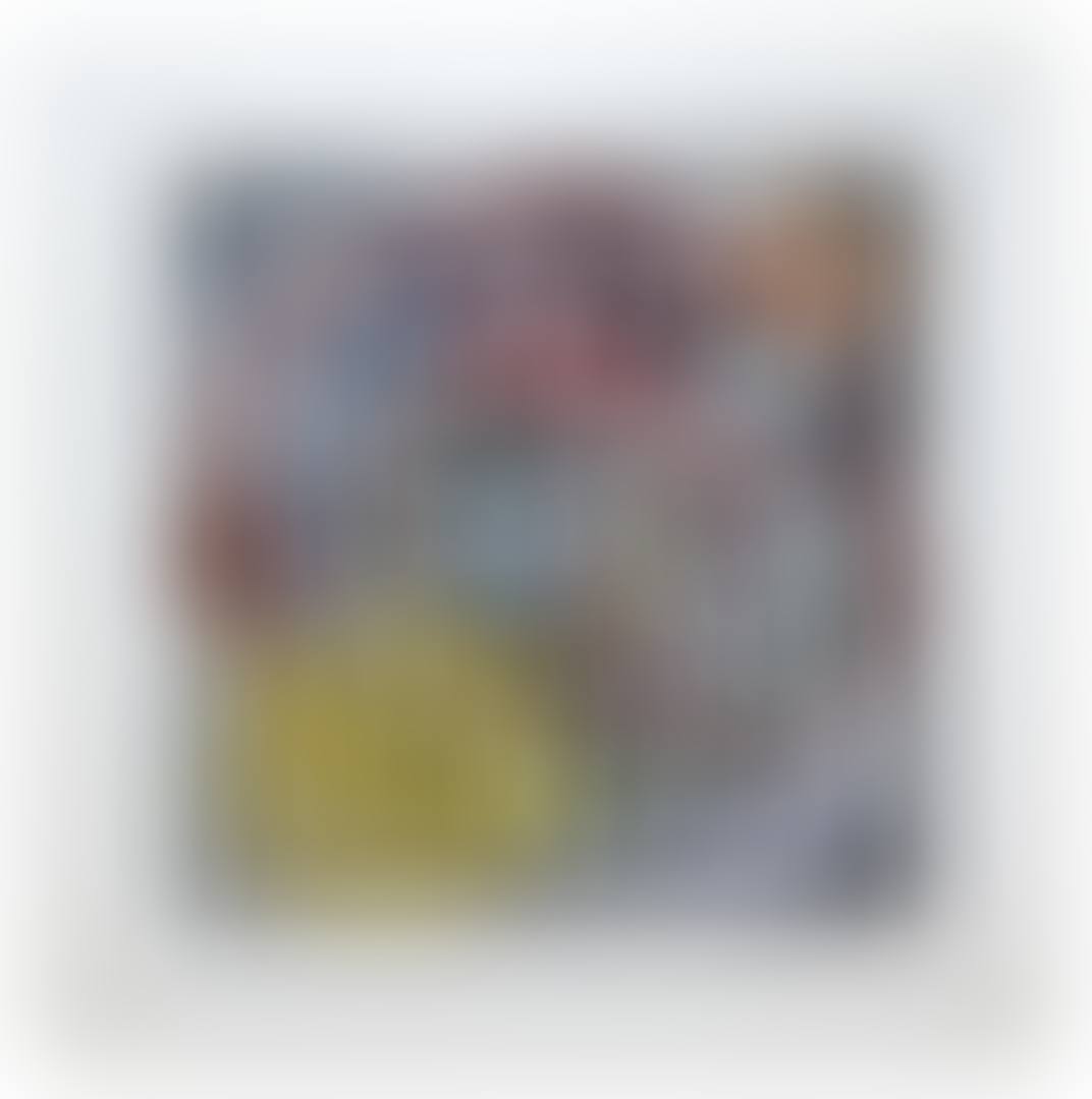 NEVER BELIEVE  (preview)