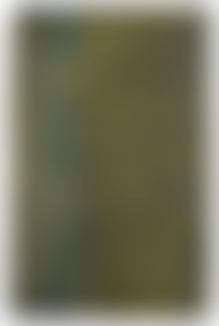 KEY OF ABIMELECH 2 (preview)