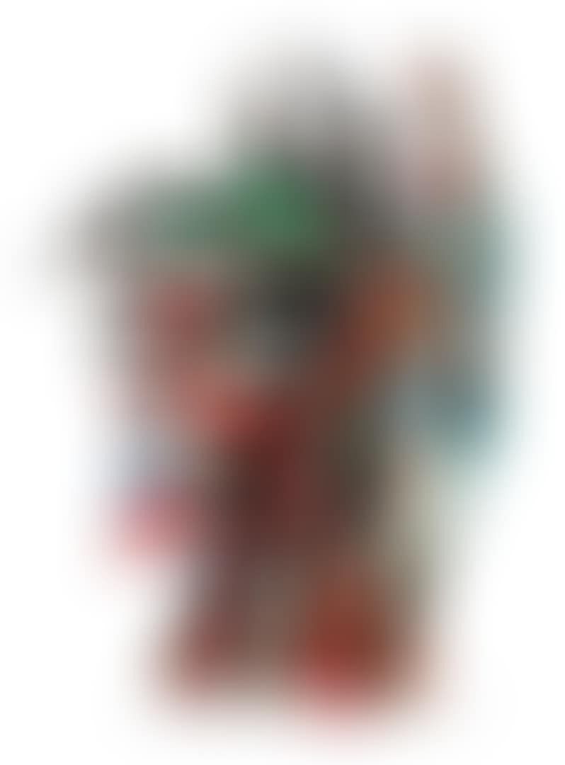 BROTHEL SPROUTS (preview)