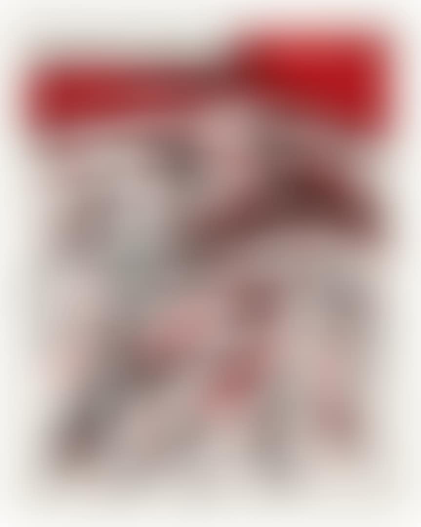 NO TITLE (ALL THE PROGRESSIVE MOVEMENTS...)  (preview)