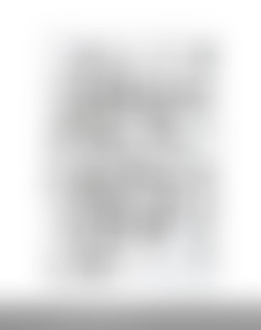 UNTITLED (preview)
