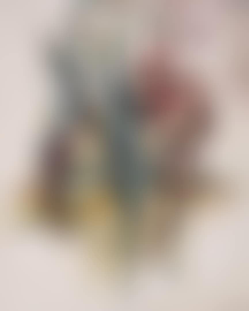 RÉGATE (preview)