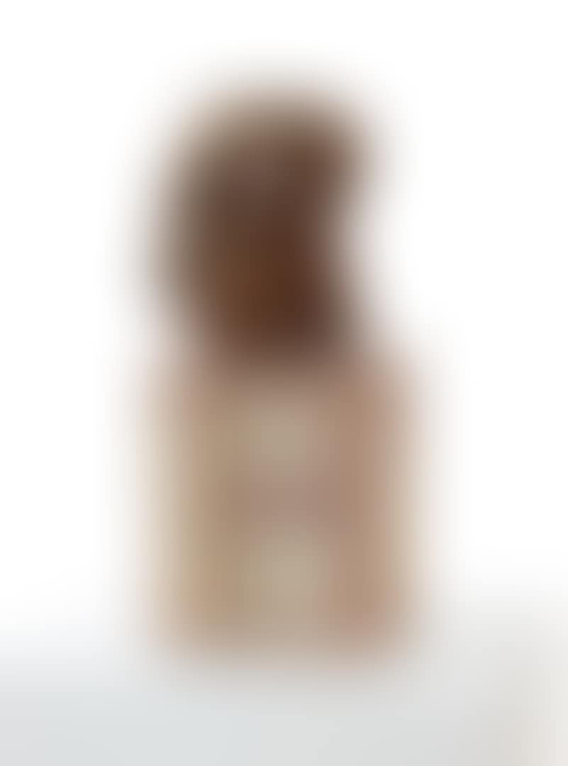 HARD NUD (preview)