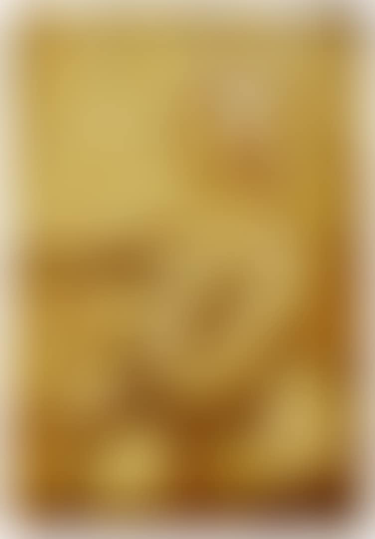 PORTRAIT OF ALTHEA VIAFORA  (preview)