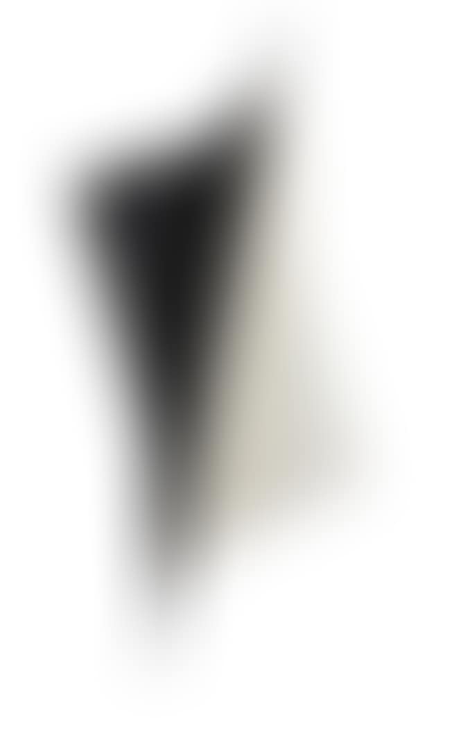 UNTITLED (preview)