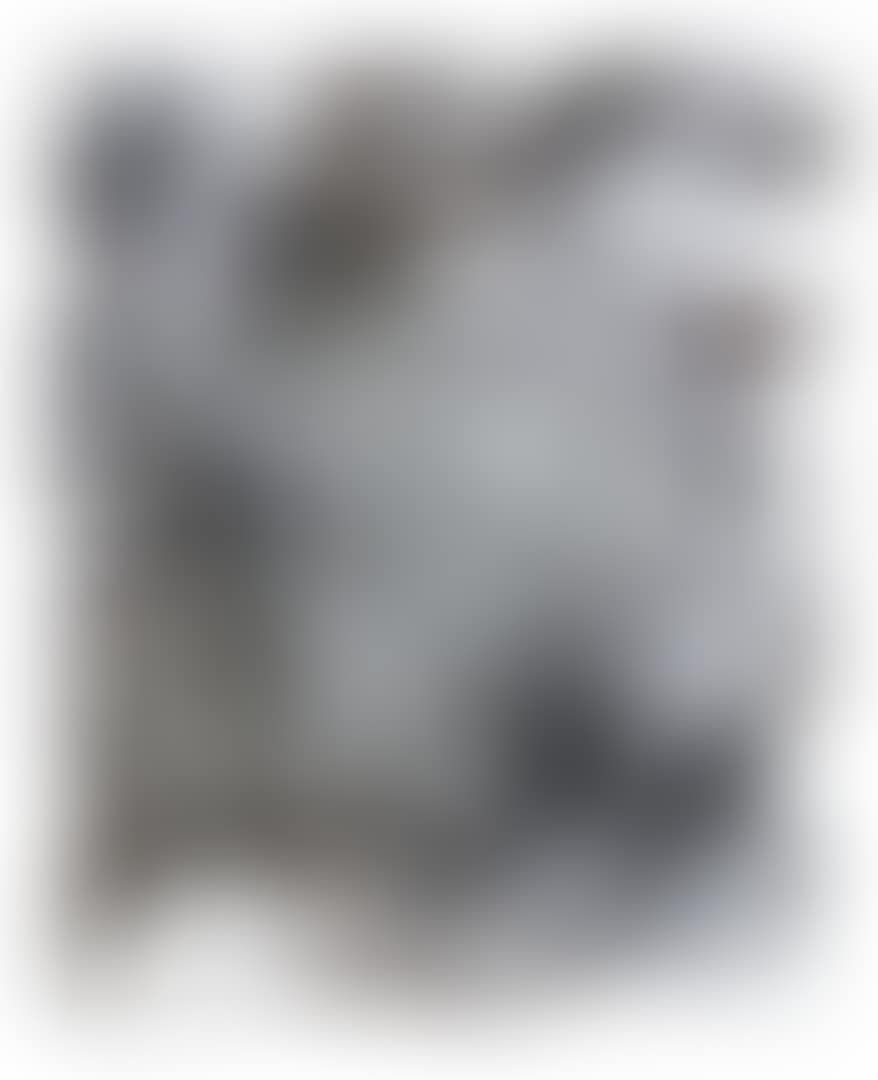 UNTITLED  (preview)