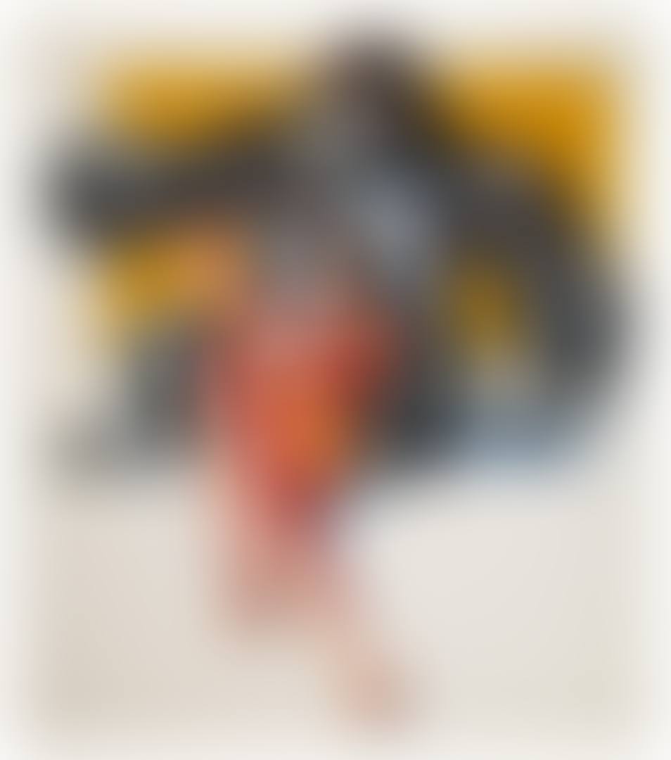 GORILLA (preview)
