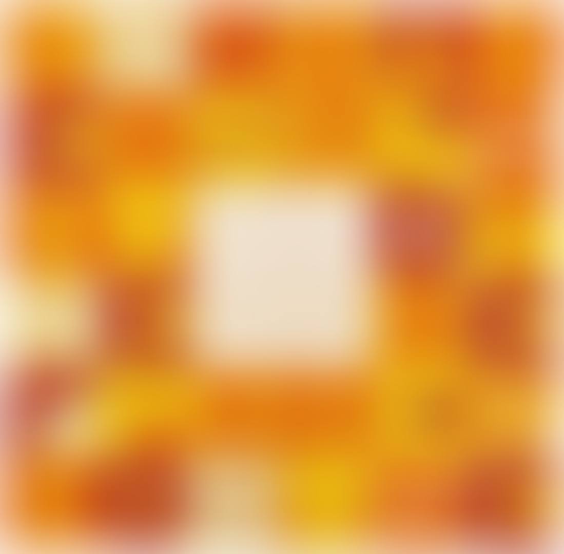 LE INFINITE POSSIBILITÀ DI ESISTERE (preview)