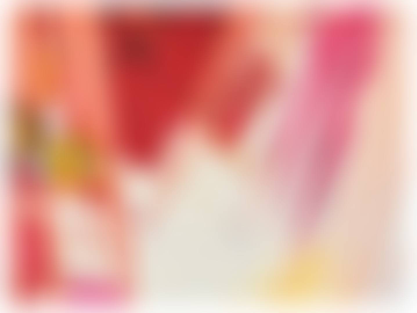 FROM LADIES OF THE OPERA TERRACE (preview)