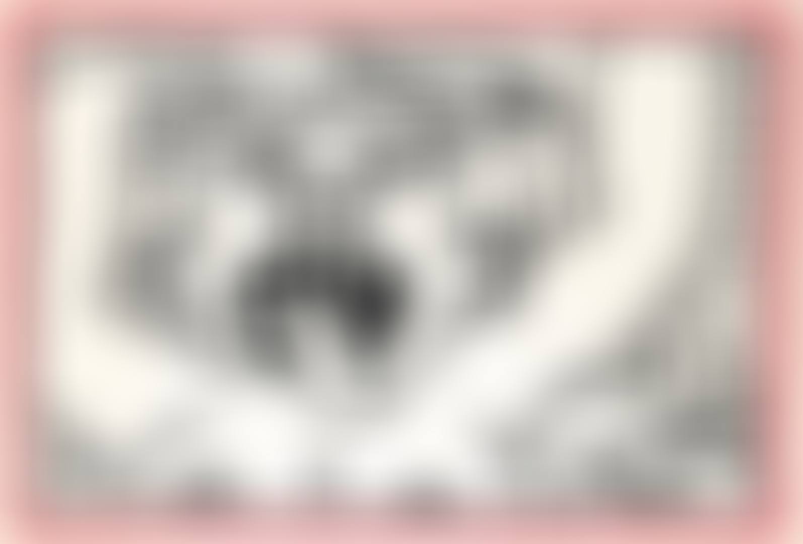 UNTITLED (preview)