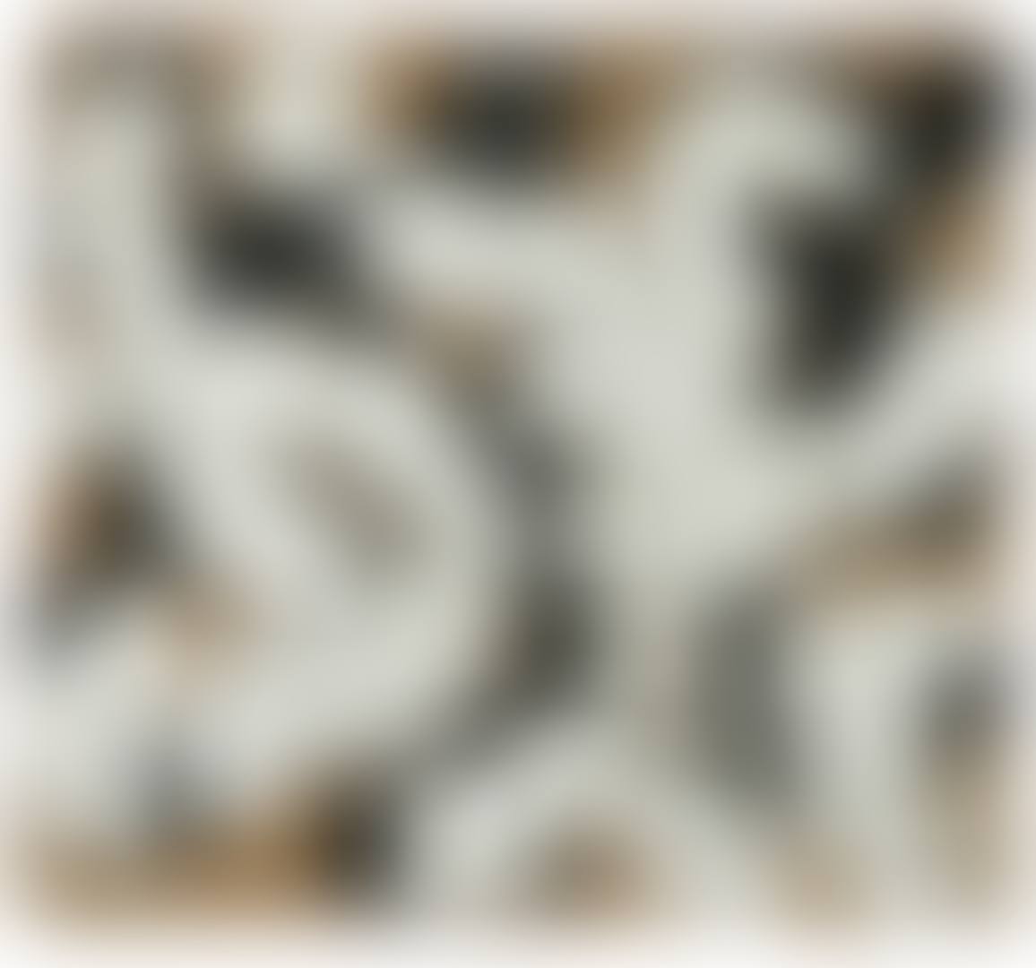 UNTITLED (preview)