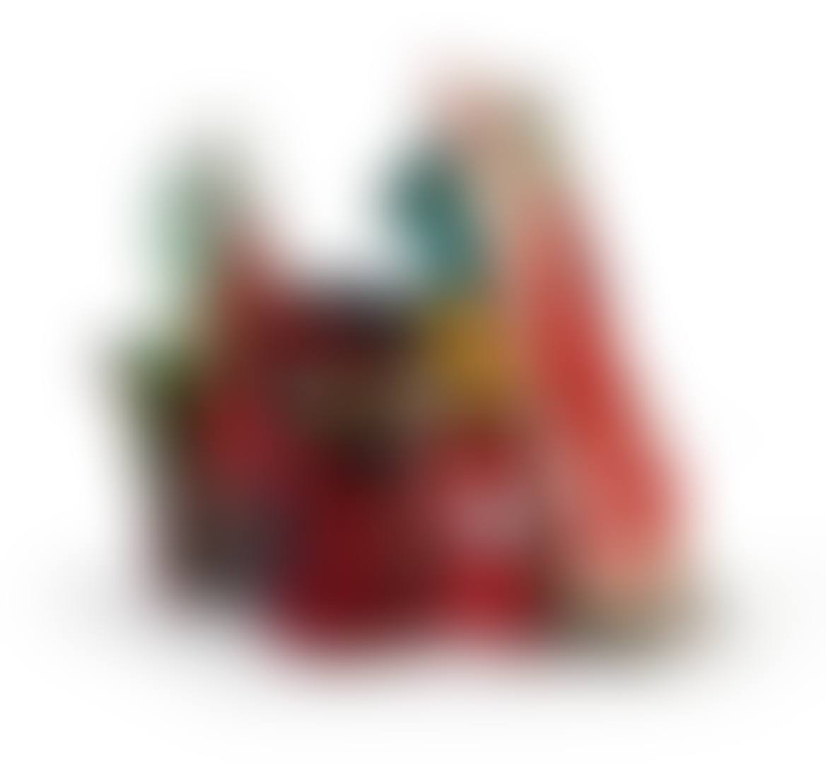 UNTITLED (preview)