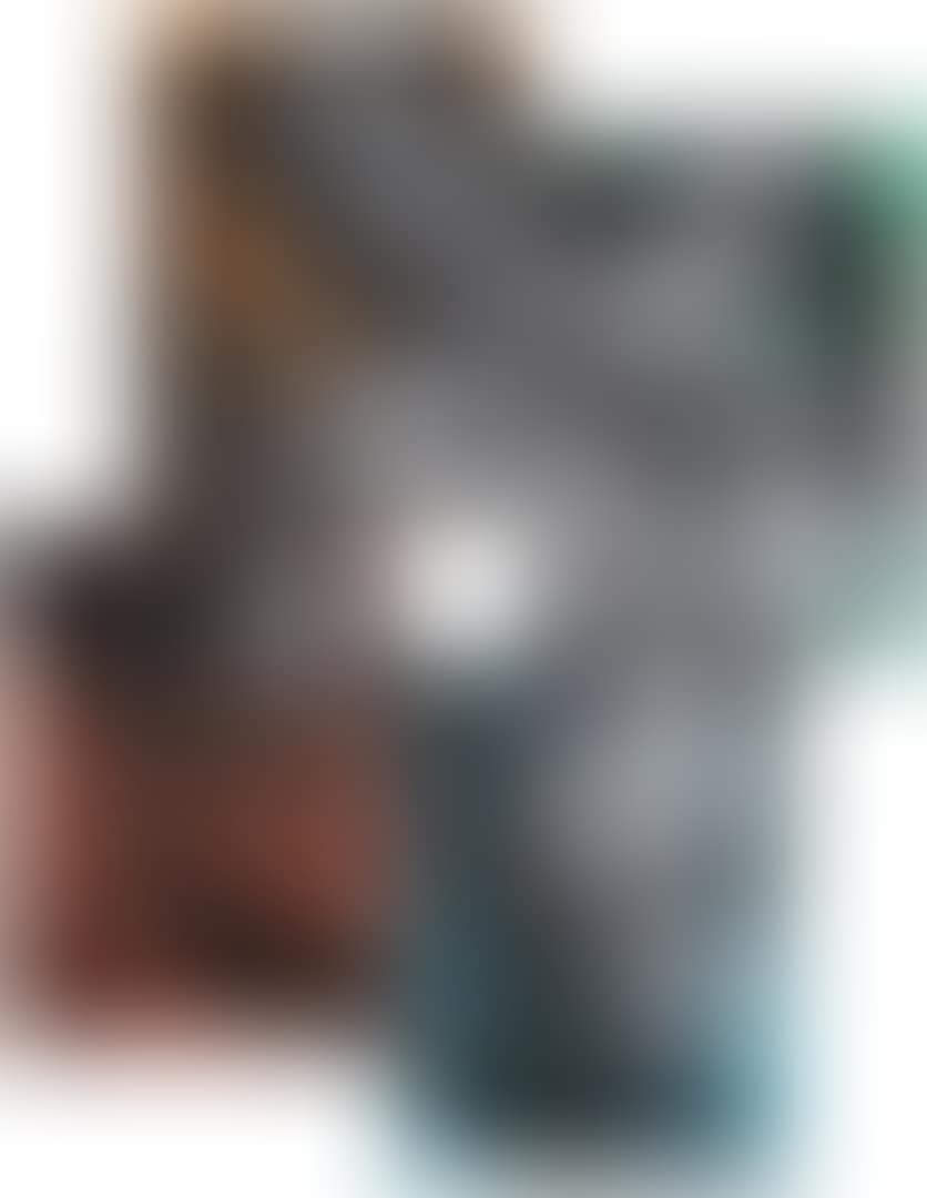 FIFTH QUARTET (preview)