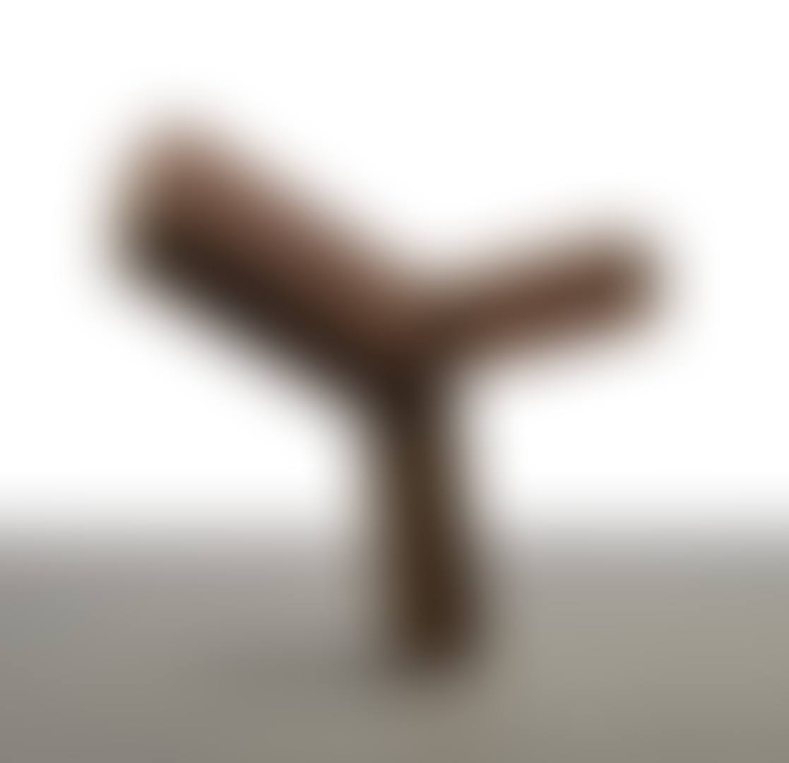 UNTITLED (preview)