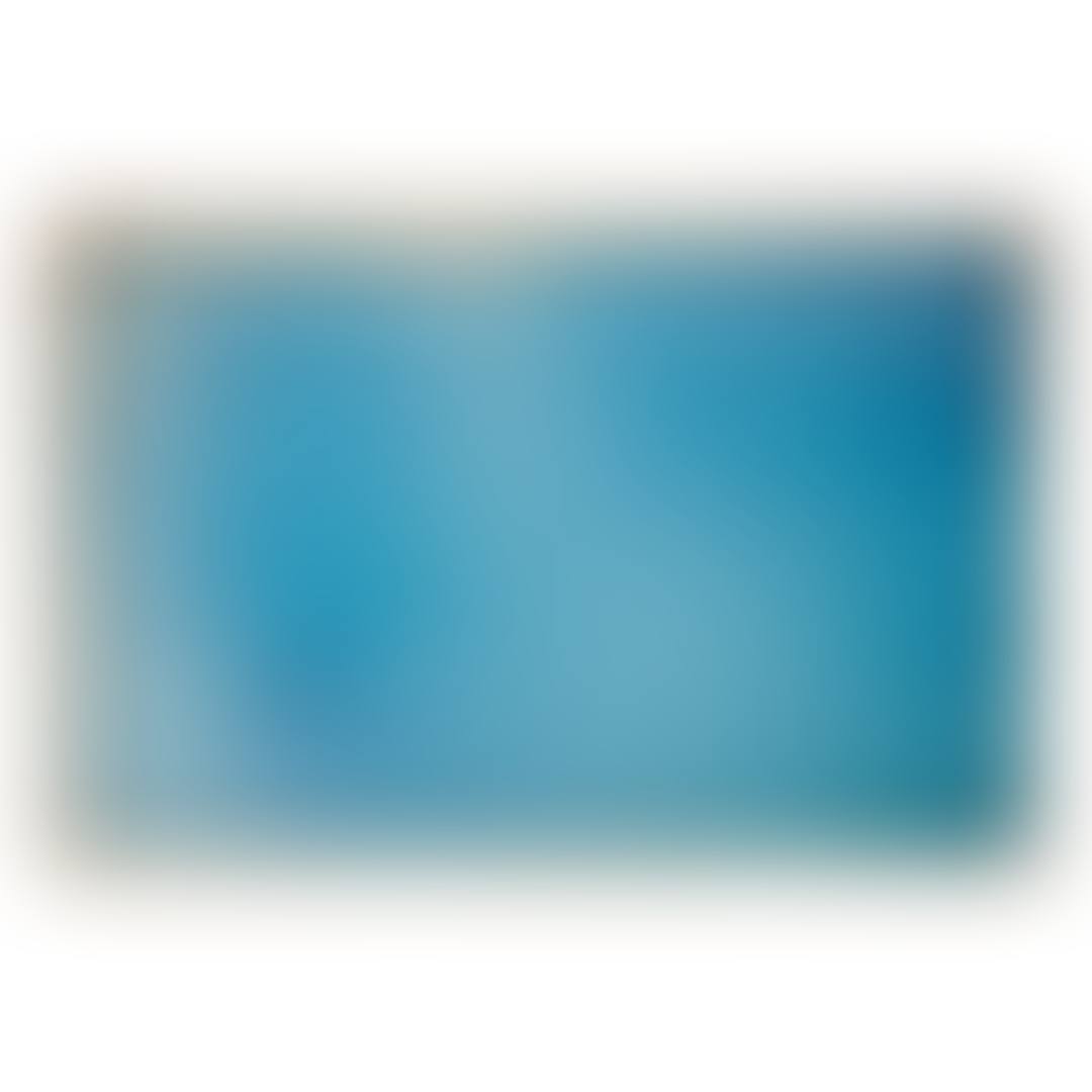 UNTITLED #833-02 (FROM ON THE BEACH) (preview)