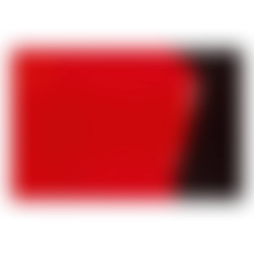 'PLASTIC BLOOD' (preview)
