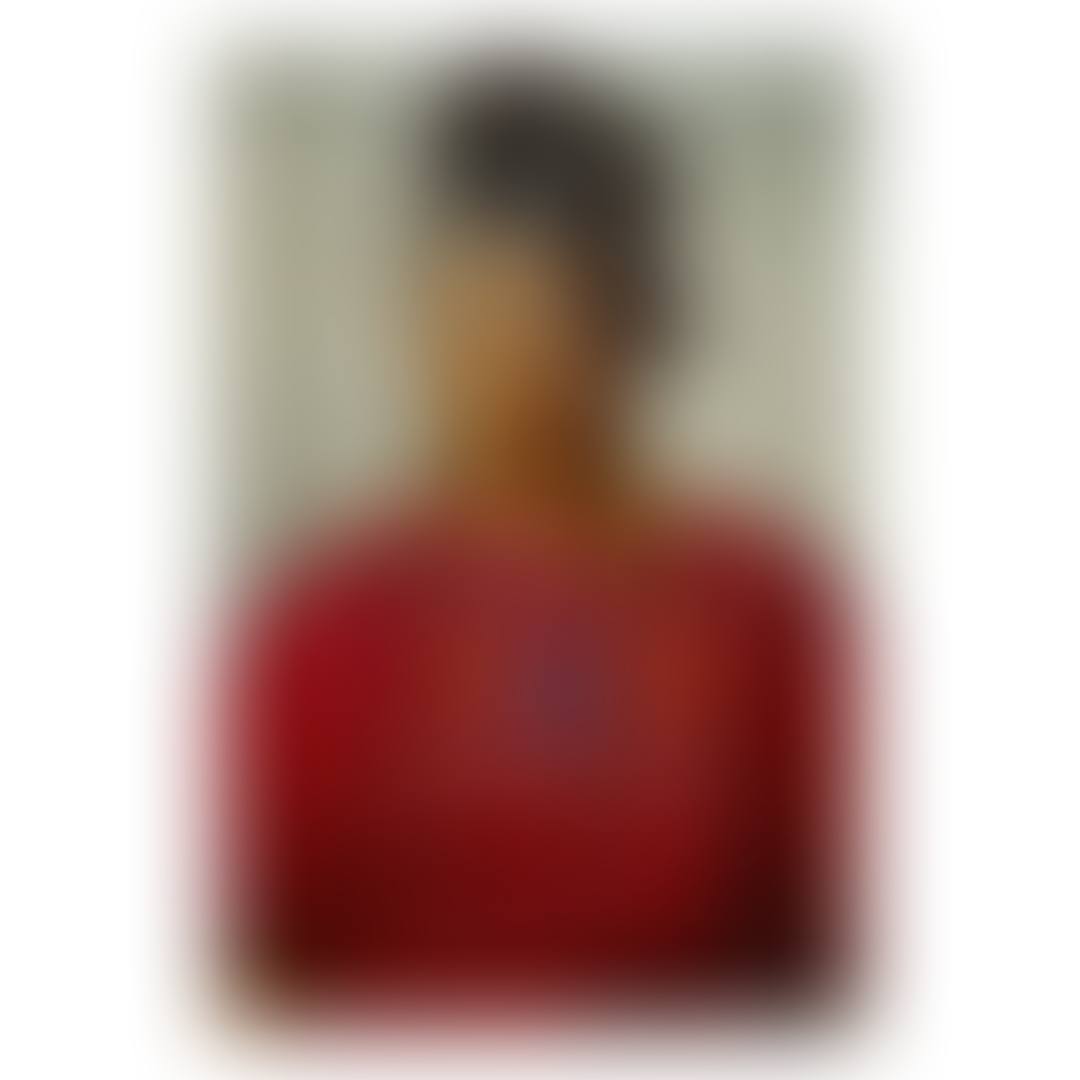 UNTITLED (preview)