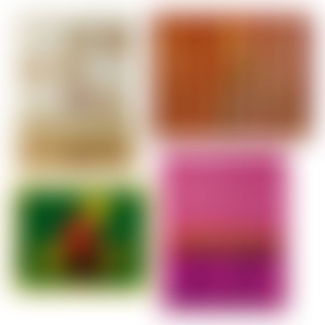 SELECTED IMAGES (preview)