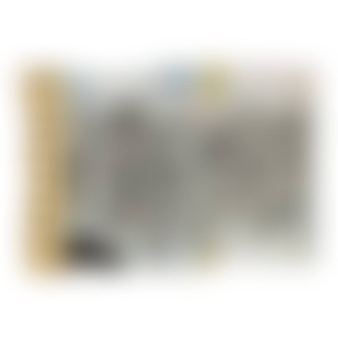 'TIME IS NOW COUNTRY' (preview)