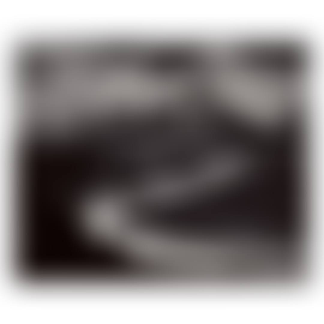 'THE GRAND TETONS AND THE SNAKE RIVER, GRAND TETON NATIONAL PARK, WYOMING', 1942 (preview)
