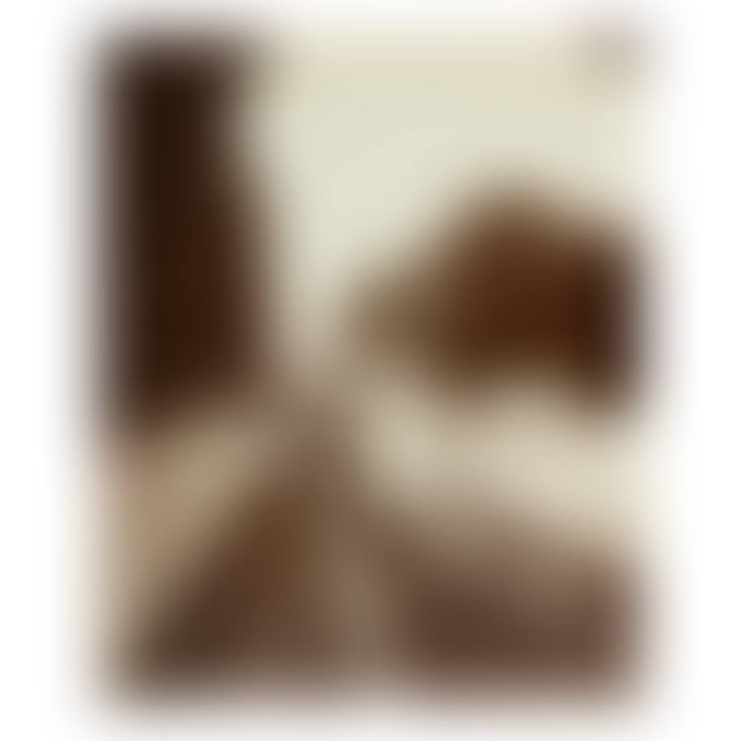 'ST. CLOUD' (preview)