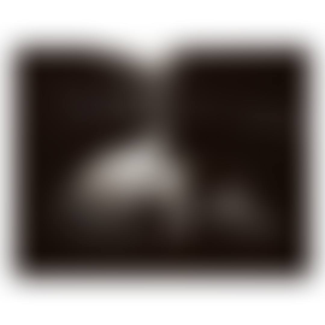 'THE LAST TIME EMMETT MODELED NUDE' (preview)
